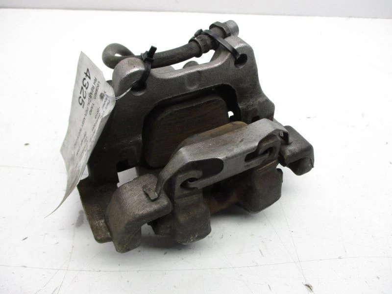 CONJUNTO DE PINÇA DE FREIO TRASEIRA DIREITA PASSAGEIRO SERVE PARA 12-15 BMW 335i 774 - Imagem 2 de 4