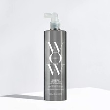 Color Wow Dream Coat Supernatural Spray Anti-Frizz Treatment for Curly Hair