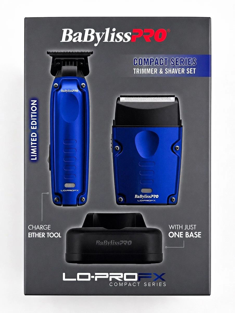 BaByliss PRO products for sale | eBay