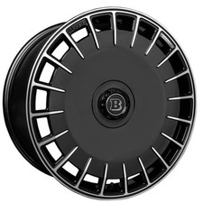 23 Monoblock Rims Fit Mercedes G Wagon G65 G63 G550 G500 G400 Brabus Wheels 23 Monoblock Rims Fit Mercedes G Wagon G65 G63 G550 G500 G400 Brabus Wheels