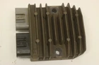 Polaris  Ranger RZR 1000 800 570 Turbo ACE 150 Voltage Regulator 4012941