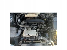Motor Mercedes-Benz W163 111977 2.3 150PS 110kW 212TKm 1998 Benzin Komplett