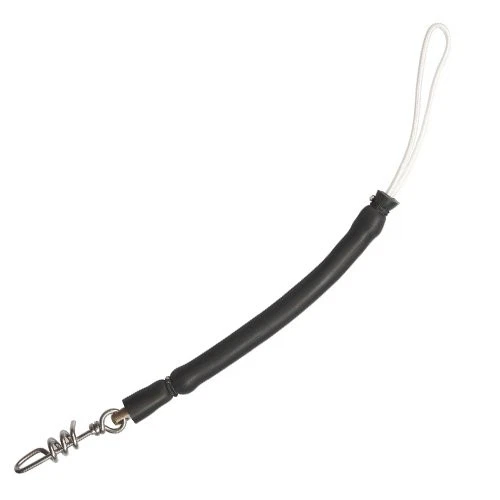 SEAC SUB Latex strap belt LATEX BUNGEE - Picture 1 of 2