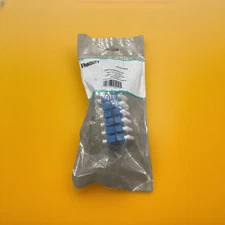 🔥(AN) Panduit FAP12WBUDLCZ Single-mode 12 Port Fiber Adapter Panel