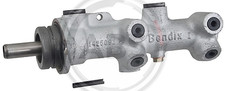 Brake Master Cylinder A.B.S. 61986X for Citroen/Fiat/Peugeot Jumper/Relay/Ducato