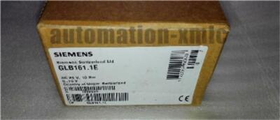 GLB161.1E     Air Valve Actuator Brand New DHL Fast Shipping #E7