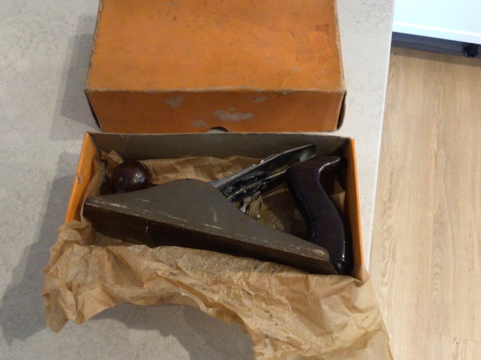 Picture 9 of 23