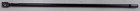 <!--F#f_0-->Genuine Holden New Spare Wheel Hoist Handle VE VF Commodore Ute<!--F/-->