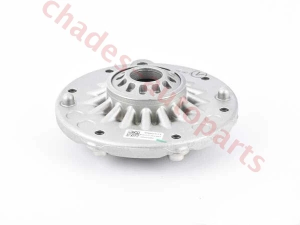 Front Top Strut Shock Mounting 31306881929 For BMW 118i M135i 218i  