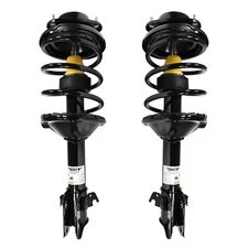 Front  Complete Strut Assembly Kit for 2000-2004 Subaru Outback
