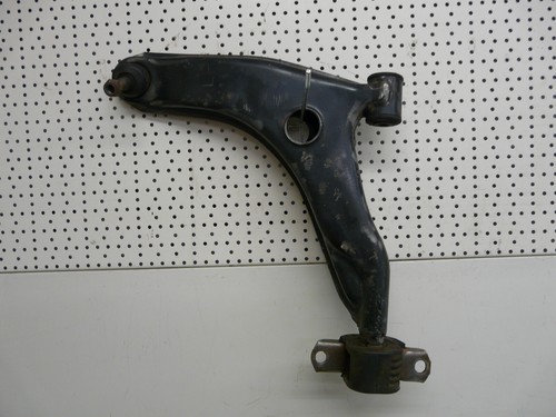 Querlenker vorne links Mitsubishi Carisma DA 95-05