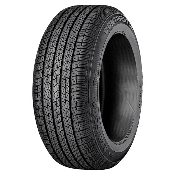 Mi2195／80R15 Bfgoodrich All-Terrain T/A Ko3 195/80R15 White Letter Tires | 67588