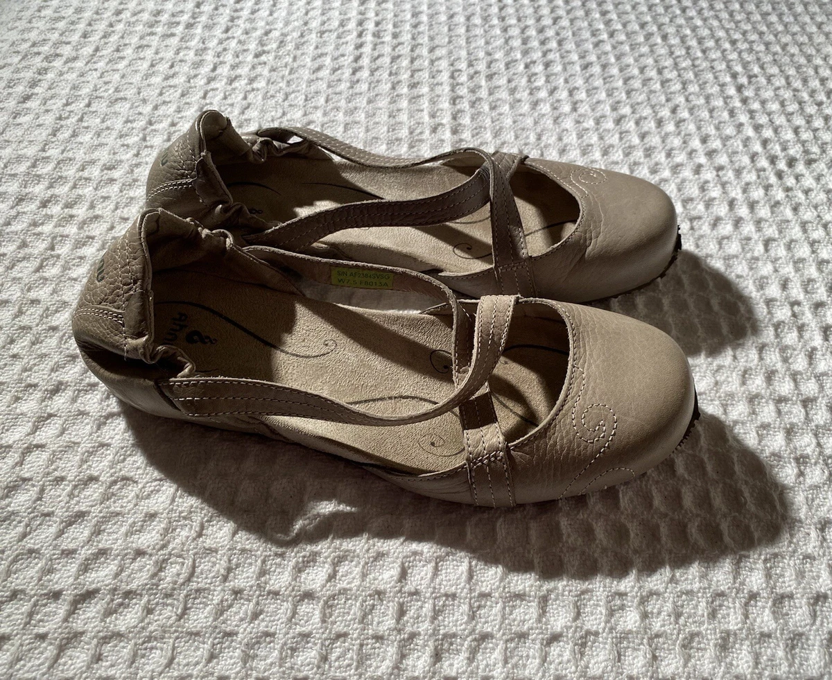 Ahnu karma flats new arrivals