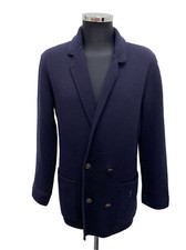 YVES SAINT LAURENT MENS SWEATER MAN VINTAGE JUMPERS JHD4282