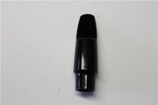 Alto Saxophone Mouthpiece