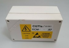 TIMED LIGHTING ALARM CONTROL UNIT ENERGY SAVER  FOR GARAGES OUTHOUSES WAREHOUSE