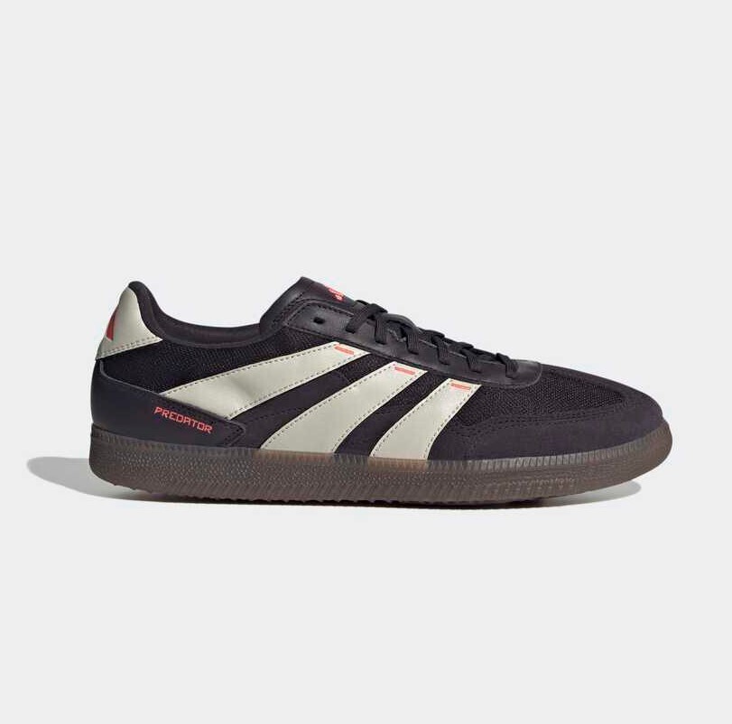Adidas Predator Freestyle MEN'S SHOES Football Soccer IF6308