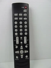 Remote Control RC-LTL for Olevia Smart TV 237V 242V 323V 327V 337H 342I 432V