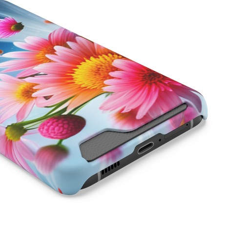 Phone Case With Card Holder - Picture 71 of 121