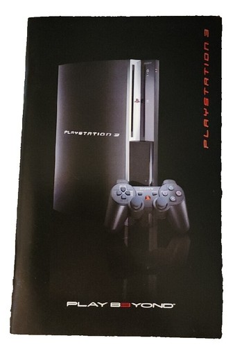 Replacement Box Case MARVEL AVENGERS Sony PlayStation 4 PS4
