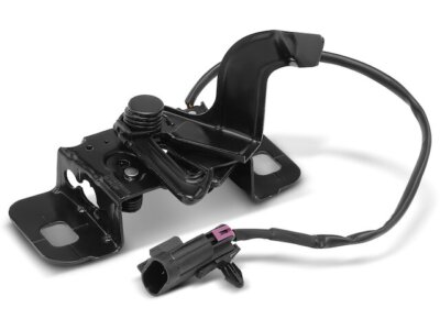 For 2014-2020 Chevrolet Impala Hood Latch APR 75714HBXC 2016 2018