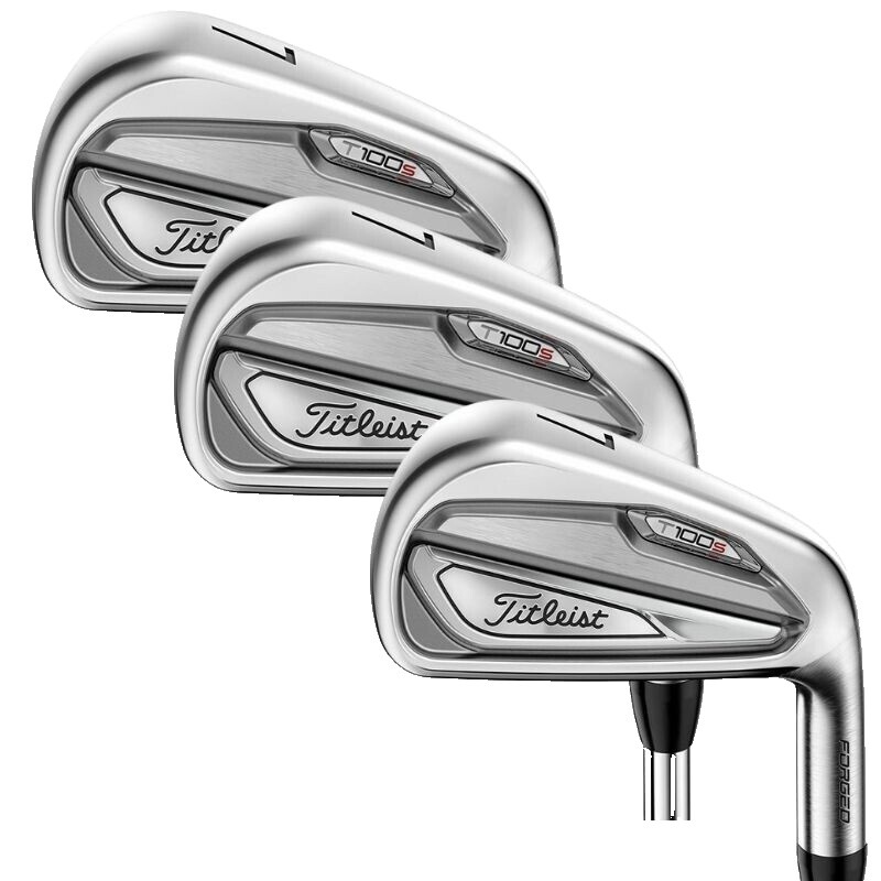 Titleist T100s 2019 | eBay Titleist T100s 2019 | eBay