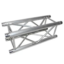 ProX XT-SQ246 2.46FT - .75 M Square F34 Truss Segment idjnow
