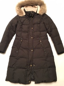ralph lauren litchfield loden jacket