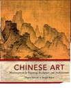 Sculpture Hardcover Nonfiction Books in Chinese