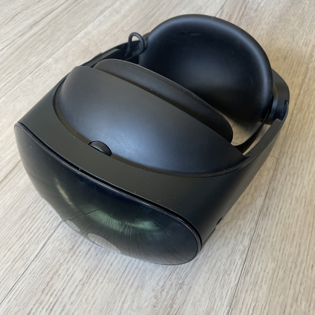 ど*べ様  Quest Pro 256GB ヘッドセット Meta Quest Pro 256gb Headset Only | eBay
