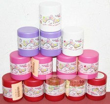 squishmallow blind box