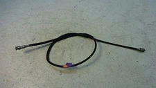 1982 Honda GL1100 Goldwing GL 1100 H1022. tachometer tach cable