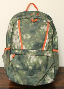 lands end boys backpack