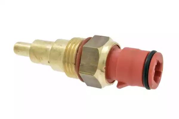 Radiator Fan Switch Lucas SNJ413 Replaces 8942815011,8942832010 