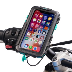 iphone 10 bike mount