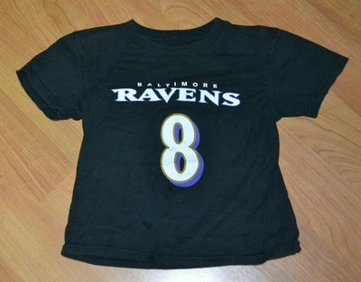 5t nfl jersey