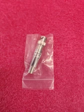 Probe Master PM1024A 2W 50 Ohm BNC Feed-Through NEW!