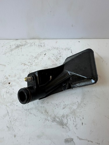2016 Polaris Sportsman 570 EFI Oil Pick Up Assembly 2521451 2015 2017 - Foto 2 di 2