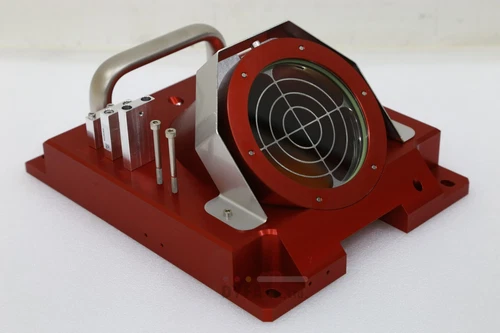 ASML used 1783627 03-ERV,4022.662.89191 SEM-I-1583=WA8