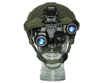 goggl.cc email Goggle Velocity 5.5 Hubba Hubba™ HD 2-Person 2-Lens Color:GryWord/VivOnyx/VivInf