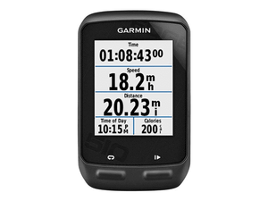 garmin edge 510 ebay