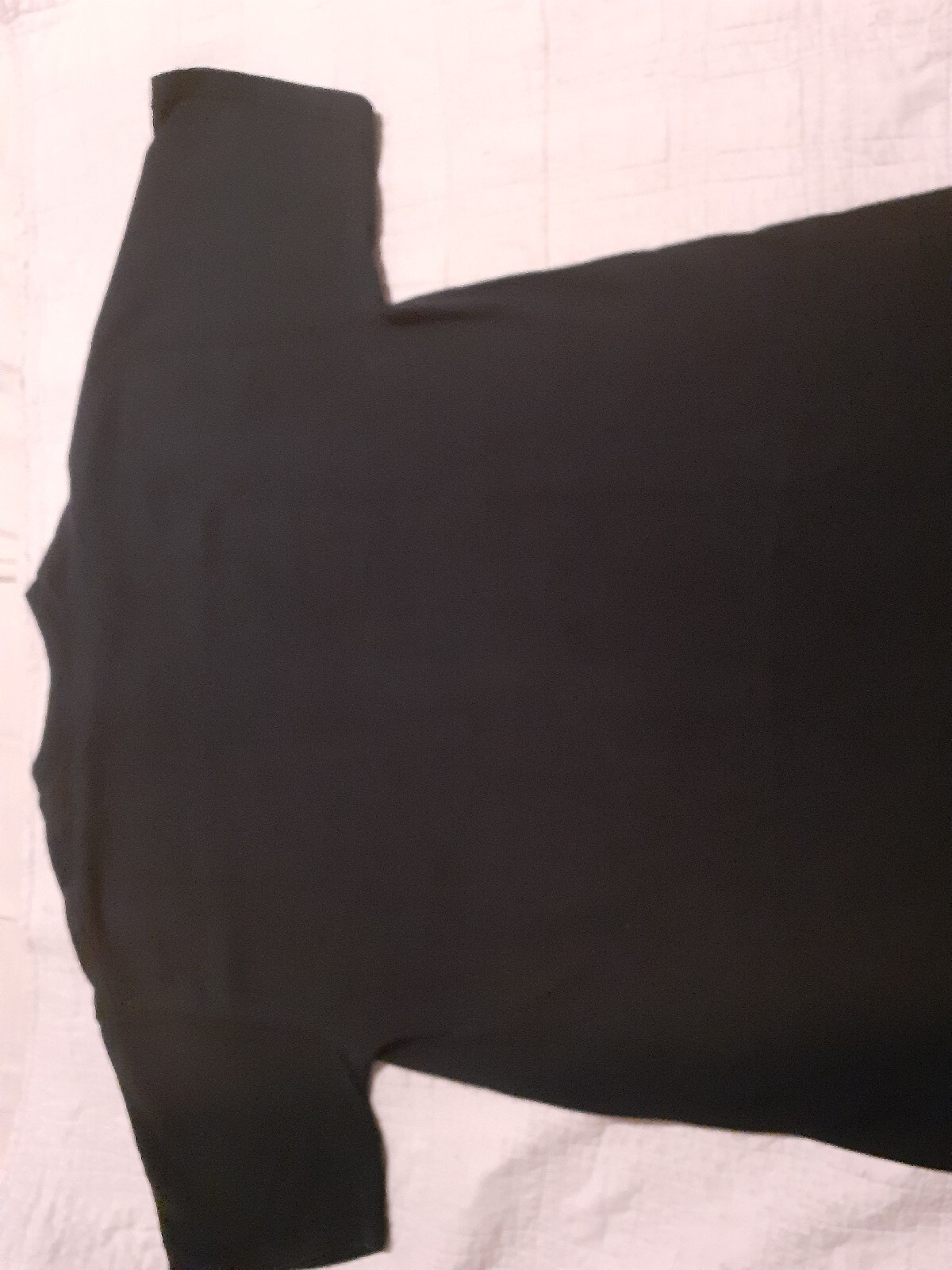 Mad Engine Marvel Wolverine Mega Print Shirt Size… - image 6