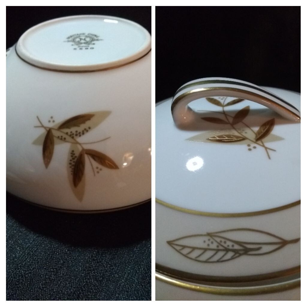 Picture 21 of 22
