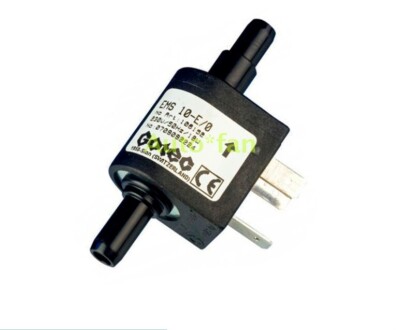 EMS10-E/0 new electromagnetic pump #E9