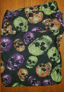 lularoe neon