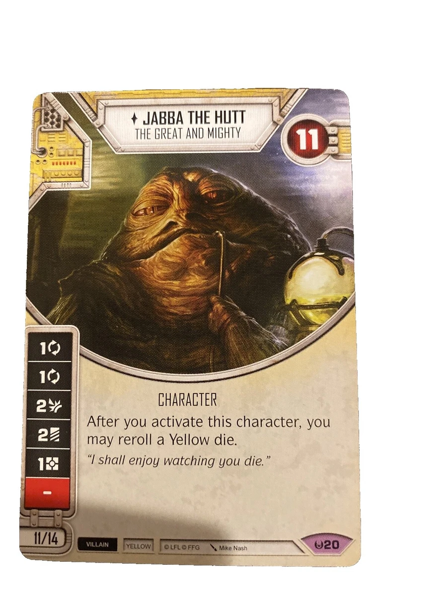 Star Wars CCG Trading Card Games for sale | eBay