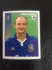 Merlin Premier League 97 Frank Leboeuf 89 Chelsea