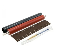 FK1152 FK-1152 FUSER REBUILD KIT FOR ECOSYS M2040 M2540 M2640 M2635 P2040 P2235