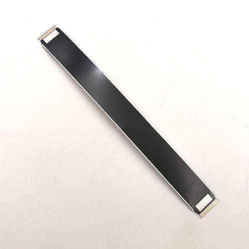Power Flat Cable Optical Drive Bald Flat Cable Light Flat Cable for PS5 Console - Picture 9 of 10