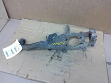Driver Left Front Spindle/Knuckle Fits 05-19 FRONTIER 252187